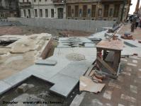 Imagine atasata: Reabilitare centru - 2016.03.30 - 22.jpg